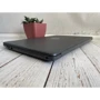 HP 255 G7 (7DE73EA) Approved Вітринний зразок фото 9