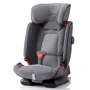 Автокресло BRITAX-ROMER Advansafix IV R Air Silver (2000030818) фото 5
