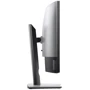 Монитор Dell U3818DW Black (210-AMQB): Тип ЖК-матрицы IPS