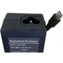 Зарядний пристрій Lenovo 65W 20V 3.25A USB Type-C VB-074260 OEM (79697): Походження совместимый