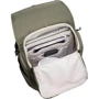 Thule Paramount 27L Green (PARABP-3216) для MacBook 15-16" фото 5