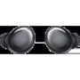 Наушники Samsung Galaxy Buds Pro Black (SM-R190NZKASEK)
