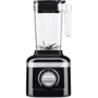 Блендер Kitchenaid K150 5KSB1325EOB