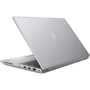 Ноутбук HP ZBook Fury 16 G10 (62V83EA): Тип экрана матовый