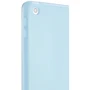 Аксессуар для iPad BeCover TPU Case Book Light Blue for iPad 10.2 2019-2021/iPad Air 2019/Pro 10.5 (704985): Тип аксессуара чехол