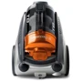 Порохотяг Electrolux ZT 3510: Максимальна потужність 1500 Вт