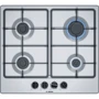 Варильна поверхня газова Bosch PGP6B5B60 фото 4