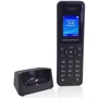 Офісний телефон Grandstream DECT DP Bundle (DP750+DP720)