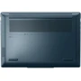 Ноутбук Lenovo Yoga Pro 7 14IRH8 Tidal Teal (82Y70098RA) UA: Видеоадаптер NVIDIA GeForce RTX 3050