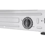 Встраиваемая стиральная машина Whirlpool  BI WDWG 961485 EU / ITALY фото 7