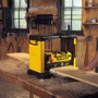 Рейсмус DeWalt DW733: Производитель DeWalt