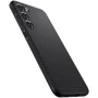 Аксесуар для смартфона Spigen Liquid Air Matte Black (ACS05666) для Samsung S916 Galaxy S23+: Сумісність Samsung S916 Galaxy S23+