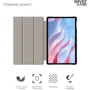 Аксесуар для планшетних ПК ArmorStandart Smart Case Black для Honor Pad X9 (ARM74057): Сумісність Honor Pad X9