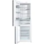 Холодильник Gorenje NRK612ORAW-L: Тип холодильник двухкамерный