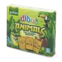 Печенье Gullon Dibus Animals 600 г (DL14437)