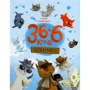 Галина Вдовиченко: 36 і 6 котів (супер-комплект из 4-х книг) фото 9