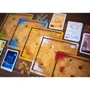 Настольная игра The Flying Games Древние Истории (UA) / Prehistories (UA) фото 8