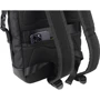Сумка для ноутбуков Tucano 13"/14" Modo Premium Black (BMDOKSP-BK) фото 10