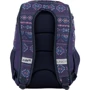 Рюкзак Kite Style K18-950L-2: Тип Для средней школы