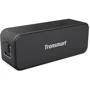 Акустика Tronsmart Element T2 Plus Black: Совместимость Android, iOS