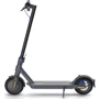 Електросамокат Xiaomi Mi Electric Scooter 3 Black