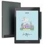 Электронная книга Onyx BOOX Nova Air C: Поддержка карт памяти нет