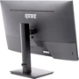 Монитор QUBE V27F75-IPS: Тип ЖК-матрицы IPS