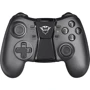 Игровой джойстик Trust GXT 590 Bosi (22258)