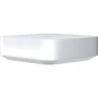 Маршрутизатор Wi-Fi Ubiquiti Unifi UXG-Lite: Количество LAN портов 1