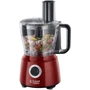 Кухонный комбайн Russell Hobbs 24730-56 Desire