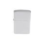 Зажигалка Zippo BRUSH FNISH CHROME (200): Производитель Zippo