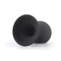 Присоски для сосков LoveToy Nipple Suckers Black