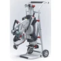 Монтажная пила Metabo KGS 315 Plus (0103150000): Тип Торцовочная пила