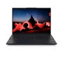 Ноутбук Lenovo ThinkPad L16 G1 (21L3002CMX)