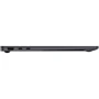 Ноутбук Samsung Galaxy Book5 Pro (NP940XHA-KG6US): Відеоадаптер Intel Arc 140V