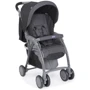 Візок Chicco Simplicity Plus Top Anthracite (79482.99)
