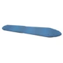 Exped AIRMAT HL MW sky blue - MW (018.0116)