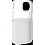 Чехол для iPhone Urban Armor Gear UAG [U] Dip Marshmallow (11317U313535) for iPhone 13 Pro фото 5