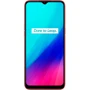 Смартфон Realme C3 3/64 GB Blazing Red Approved Витринный образец: Причина уценки Как новый (витринный образец): смартфон выглядит и функционирует как новый. Смартфон полностью проте