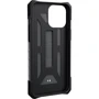 Чехол для iPhone Urban Armor Gear UAG Pathfinder Silver (113167113333) for iPhone 13 Pro Max фото 5