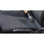 Пылесос Bissell 1558N SpotClean Pro фото 8