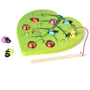Рибалка магнітна Tree Toys (MD 2121): Виробник TREE TOYS