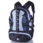 Мужской рюкзак Onepolar серый (W1003-grey)