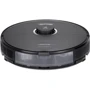 Робот-пилосос Xiaomi RoboRock S8 Black: Виробник Xiaomi