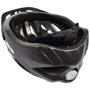 Шолом велосипедний Good Bike розмір M 56-58см (88854/3-IS): Виробник Good Bike