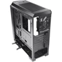 Корпус Antec NX201 (0-761345-81002-9) фото 9