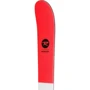 Лыжи Rossignol 22 SPRAYER+XP10 148 (RAISP01/FCID014) (+крепления): Размер 148 см