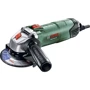 Шліфмашина кутова (болгарка) Bosch PWS 750-115 (06033A2420): Виробник Bosch