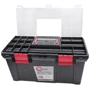 Комплект ящиков для инструмента Intertool BX-0003 фото 8