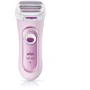 Электробритва Braun LS5360: Тип триммера отсутствует